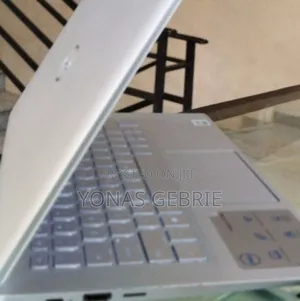 Photo - New Laptop Dell Inspiron 14 8GB Intel Core I7 SSD 512GB