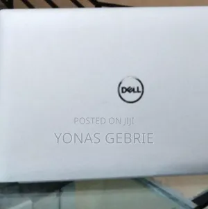 New Laptop Dell Inspiron 14 8GB Intel Core I7 SSD 512GB