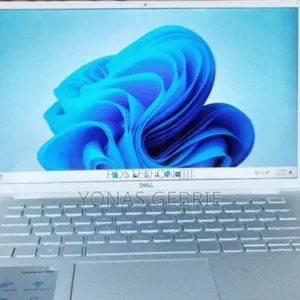 New Laptop Dell Inspiron 14 8GB Intel Core I7 SSD 512GB