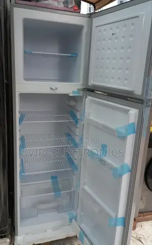 4point Refrigerator 370 Frige