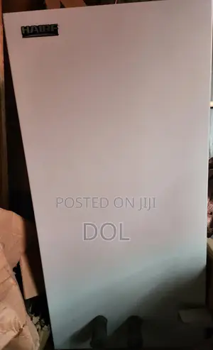 Cryogenic Components