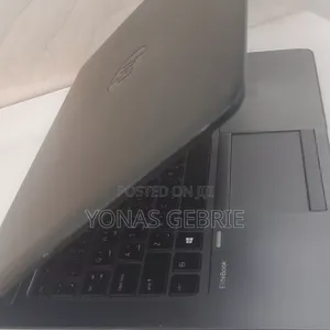 Photo - New Laptop HP EliteBook 840 8GB Intel Core I7 HDD 1T