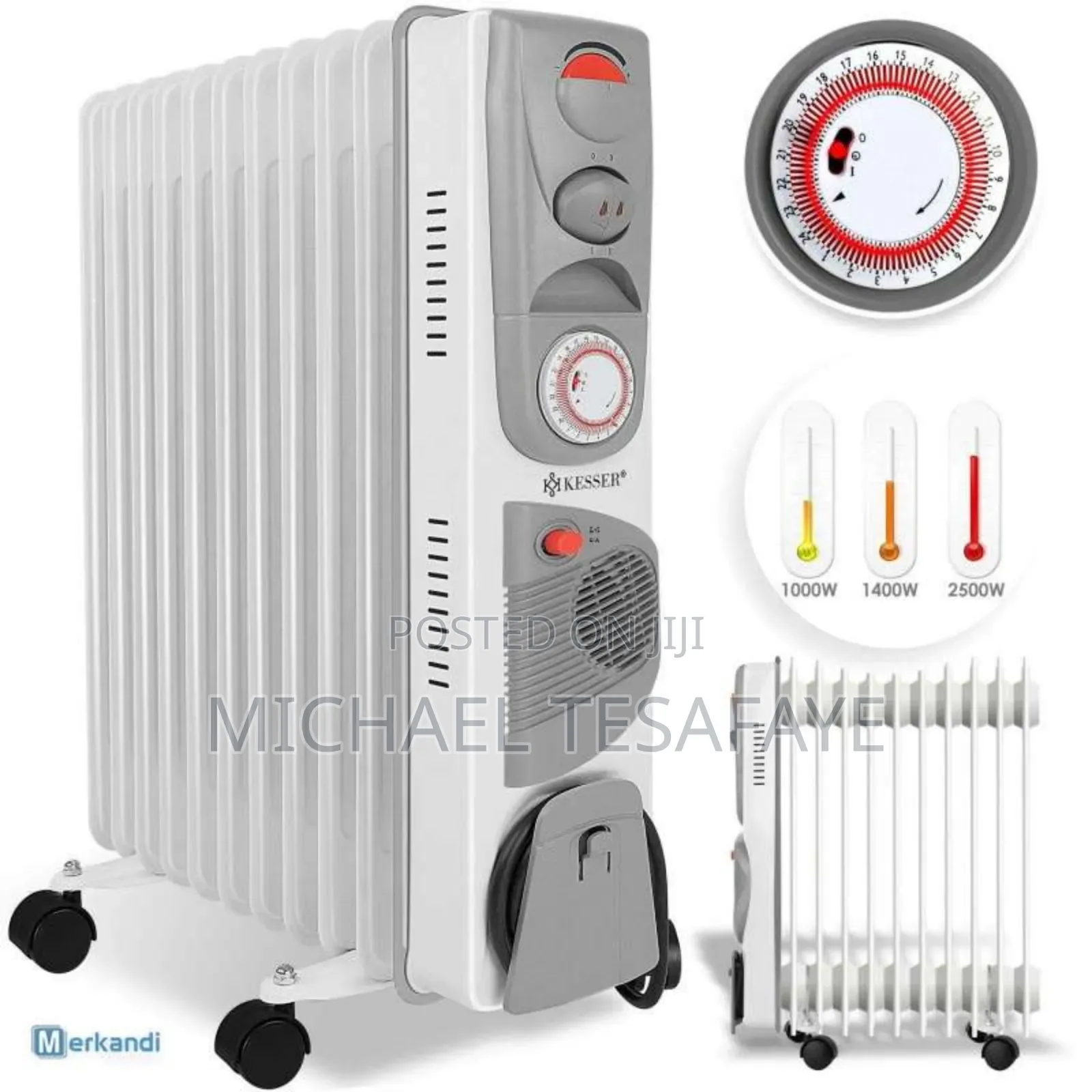 ‎ክረምት ከቤቶ መጥፋት የሌለበት ማሽን የቤት ውስጥ ማሞቂያ ማሽን