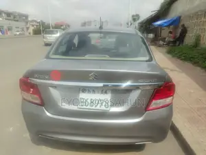 Photo - Mr Eyob Kass