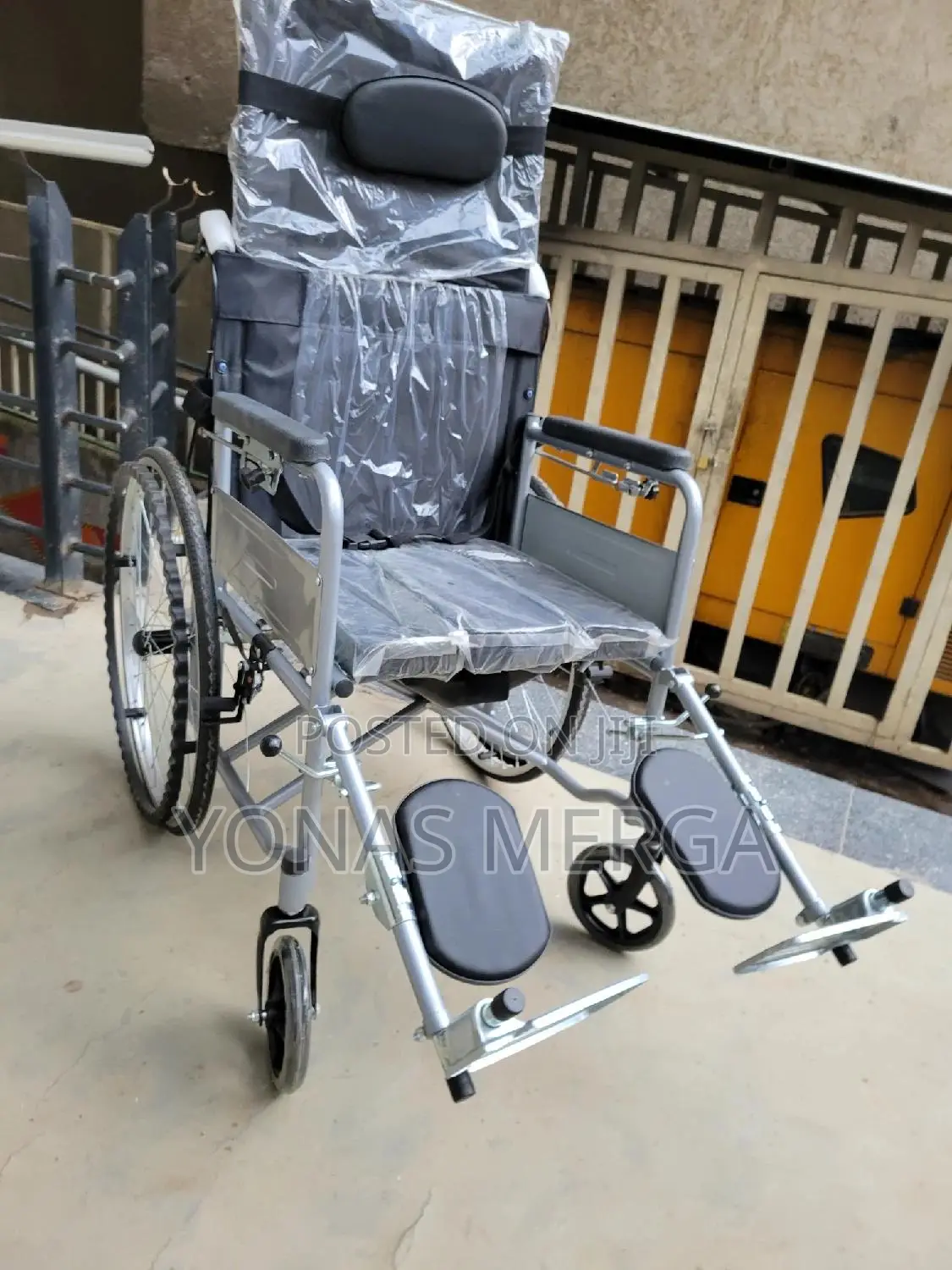 Toilet Wheelchair云ؤwheelchair~طwheelchair<>Wheelchair