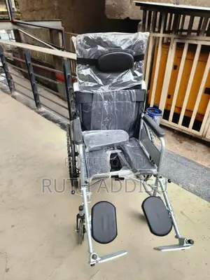 Photo - Wheelchair國內wheelchair地區wheelchair滿足wheelchair之前wheelchair