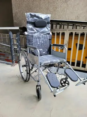 Toilet Wheelchair寬مwheelchair+哺wheelchairط丁wheelchair°Ŝwheel