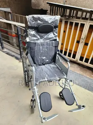 Wheelchair波斯wheelchair說法wheelchair並無wheelchair台客wheelchair