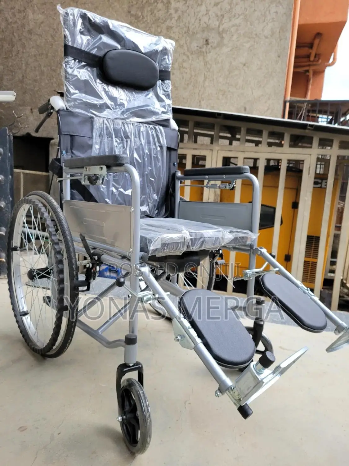 Potty Wheelchair屹اwheelchair!尺wheelchairز丄wheelchair