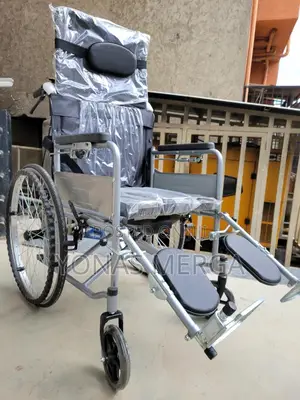 Potty Wheelchair屹اwheelchair!尺wheelchairز丄wheelchair