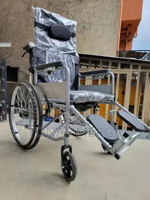 Multi-Purpose Wheelchair皿لwheelchair爻٦wheelchair~ቸwheelchair