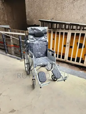 Wheelchair沒事wheelchair災害wheelchair