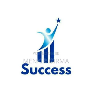 Photo - Success Home Tutors