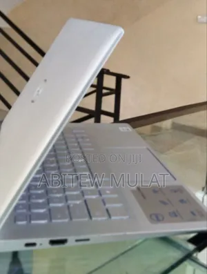 Photo - New Laptop Dell Inspiron 14 8GB Intel Core I7 SSD 512GB