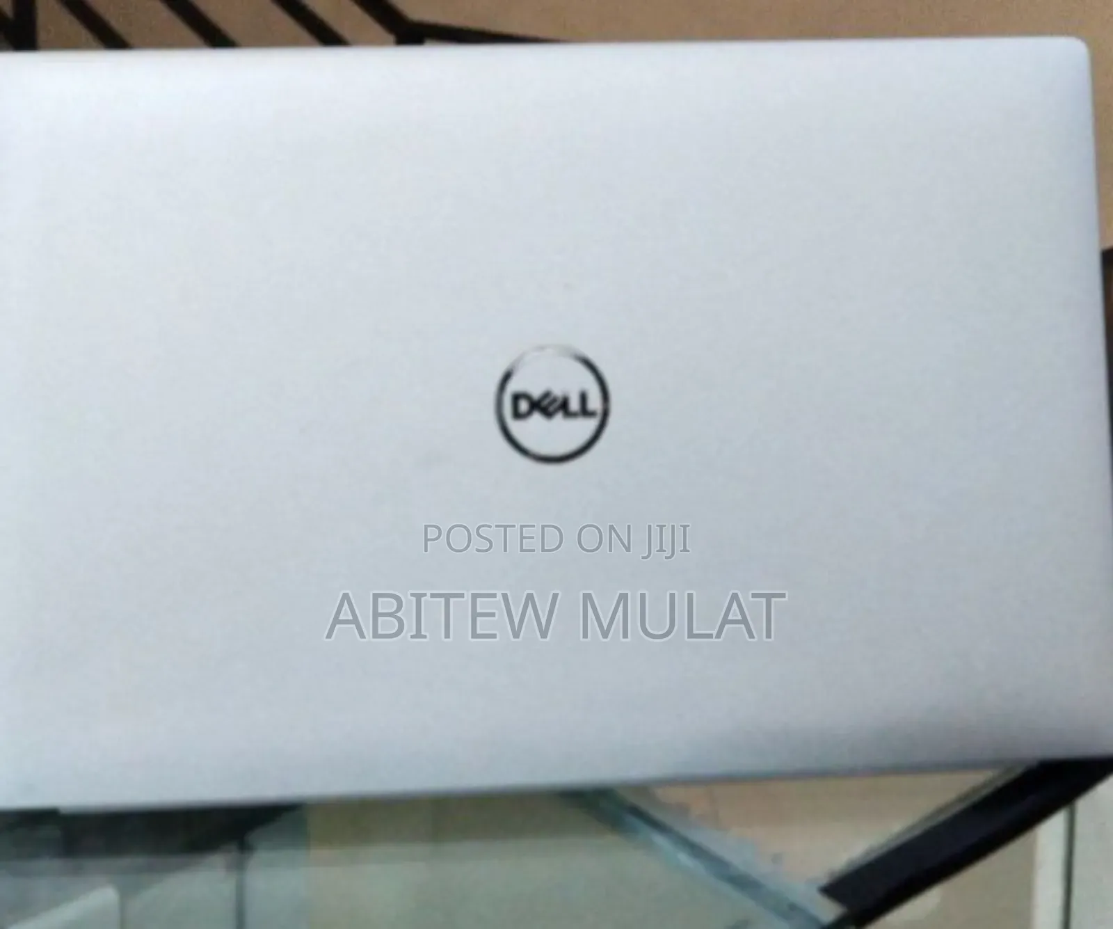 New Laptop Dell Inspiron 14 8GB Intel Core I7 SSD 512GB