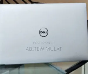 New Laptop Dell Inspiron 14 8GB Intel Core I7 SSD 512GB