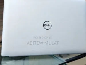 New Laptop Dell Inspiron 14 8GB Intel Core I7 SSD 512GB