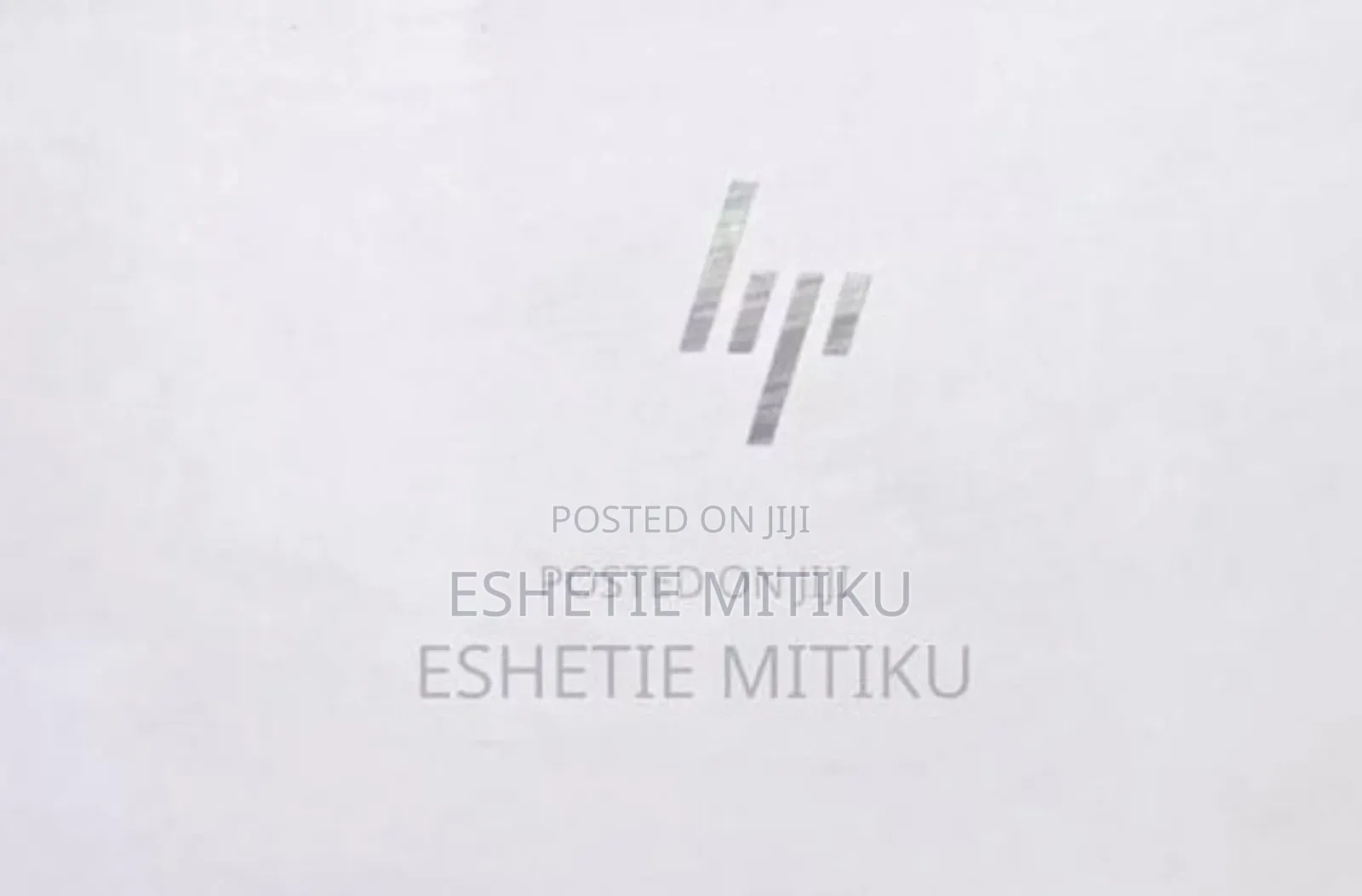 New Laptop HP EliteBook 840 G8 16GB Intel Core i5 SSD 512GB