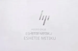 New Laptop HP EliteBook 840 G8 16GB Intel Core i5 SSD 512GB