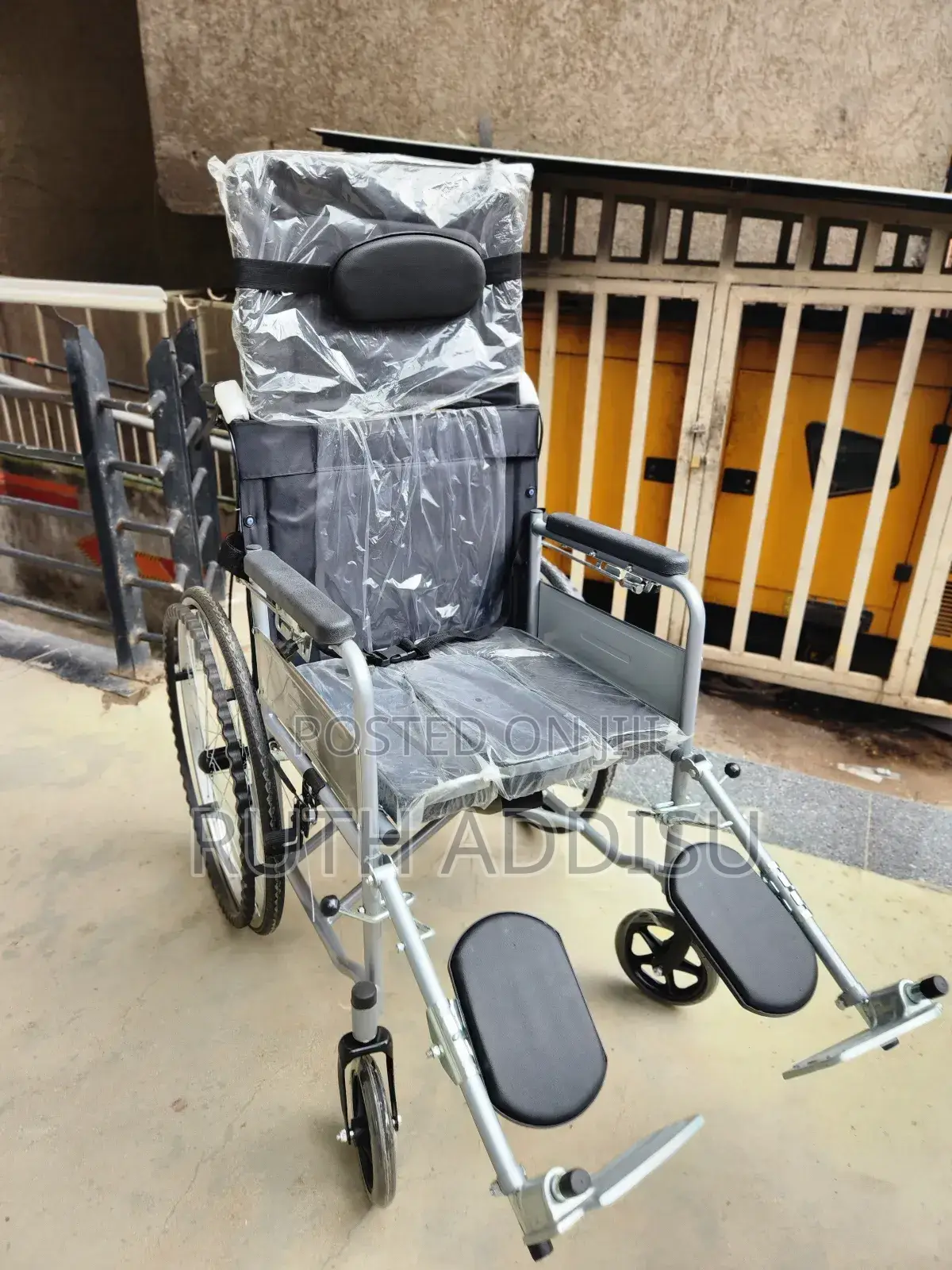 Wheelchair法國wheelchair四個wheelchair藥品wheelchair愛吃wheelchair