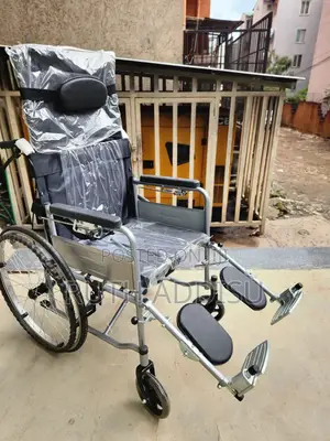 Wheelchair滿地wheelchair上海wheelchair因而wheelchair川貝wheelchair