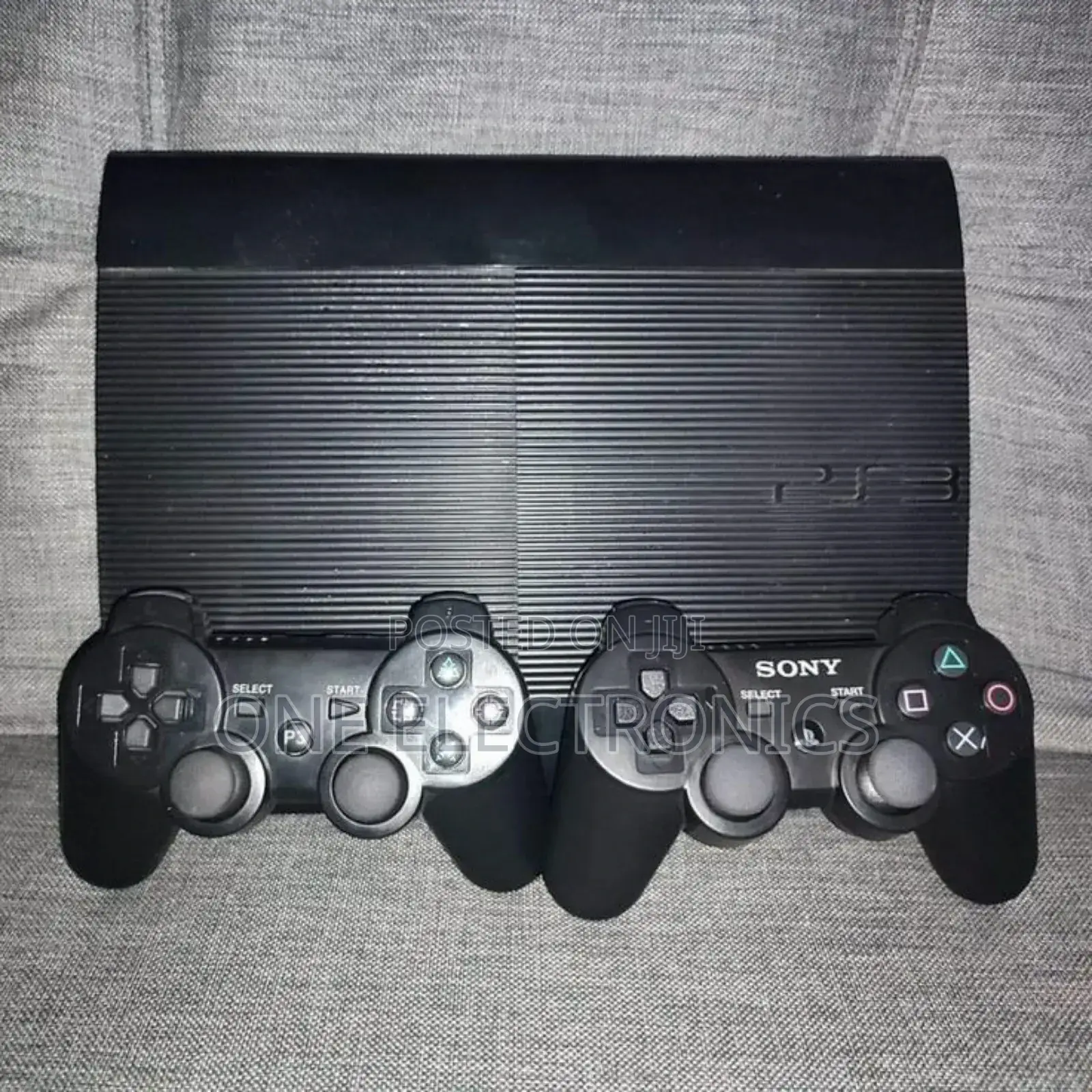 Ps4,Ps3,Ps5 እንገዛለን