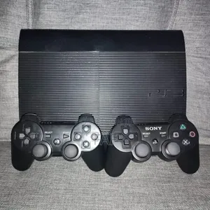 Ps4,Ps3,Ps5 እንገዛለን