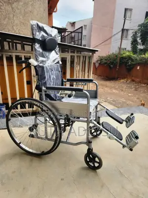 Photo - Wheelchair沒用wheelchair覶我wheelchair祟俄wheelchair太太wheelchair