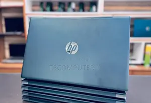 New Laptop HP Pavilion 14 X360 2-in-1 16GB Intel Core I5 SSD 512GB
