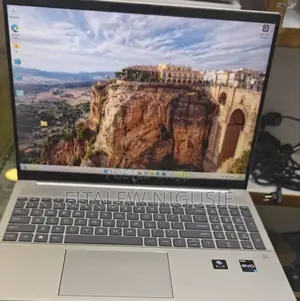 New Laptop HP Pavilion 15 16GB Intel Core I7 SSD 1T