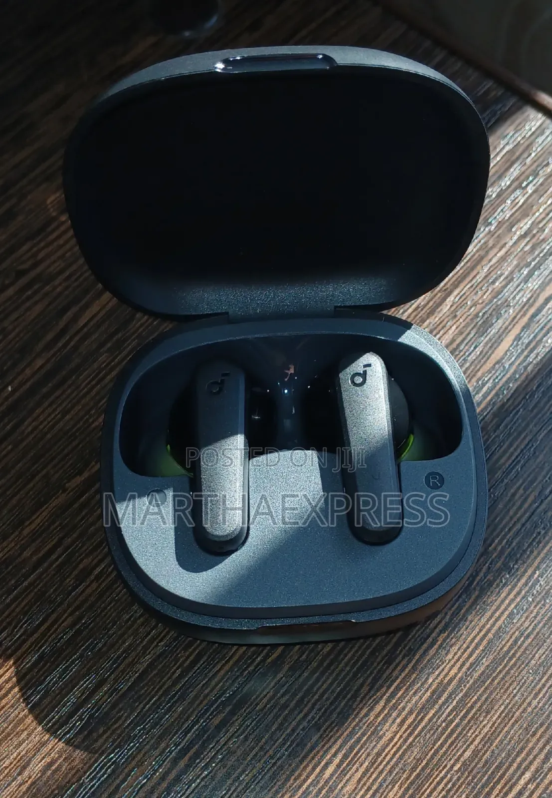 P20i - Stable Bt 5.3, 30hr Battery. Never Opened