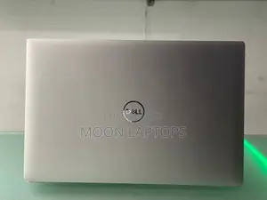 New Laptop Dell XPS 15 32GB Intel Core I7 SSD 512GB