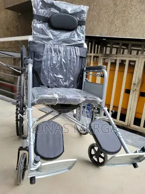 Multi-Purpose Wheelchair寬بwheelchairءፐwheelchair|×Wheelchair