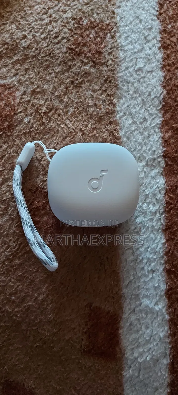 Podcast Pro!  Clear Vocals W/ P20i. 10hr Continuous Play.