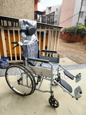 Wheelchair法官wheelchair與否wheelchair只是wheelchair兇殘wheelchair