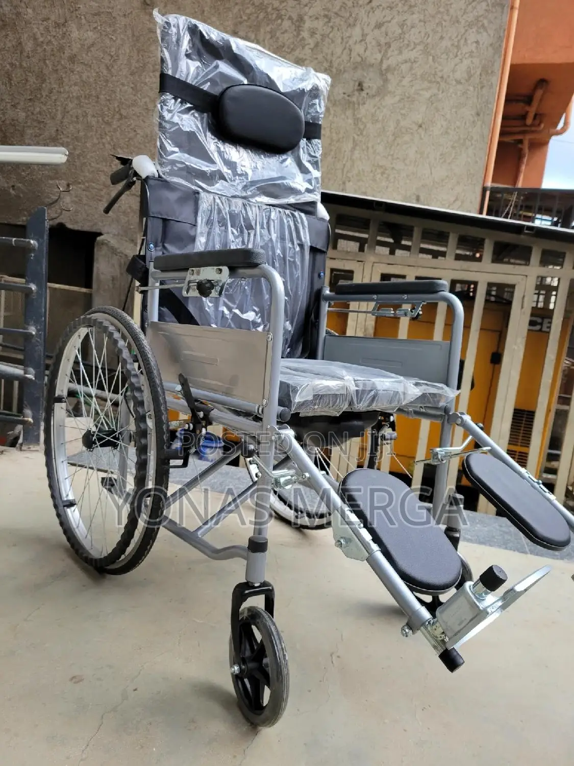 Toilet Wheelchair፴٧wheelchair×قwheelchair炙ثwheelchair
