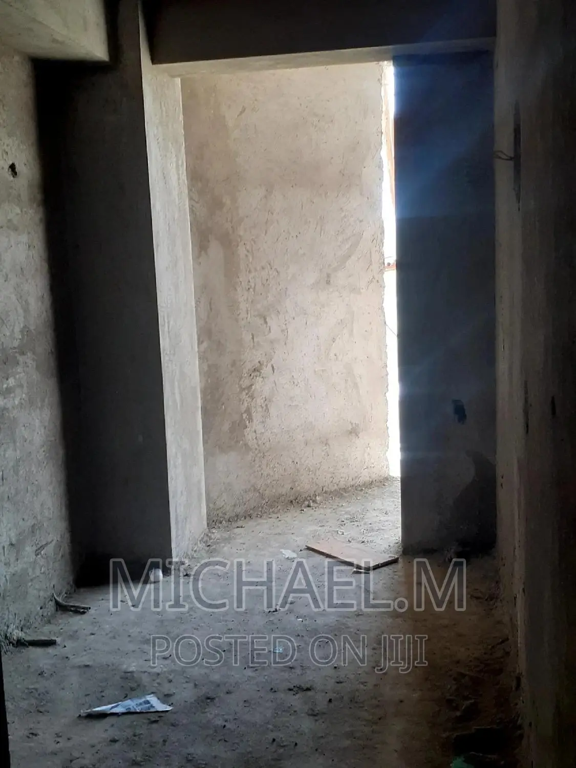 Commercial Shops For Sale