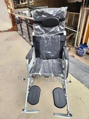 Wheelchair波音wheelchair鋊我wheelchair國會wheelchair吃了wheelchair