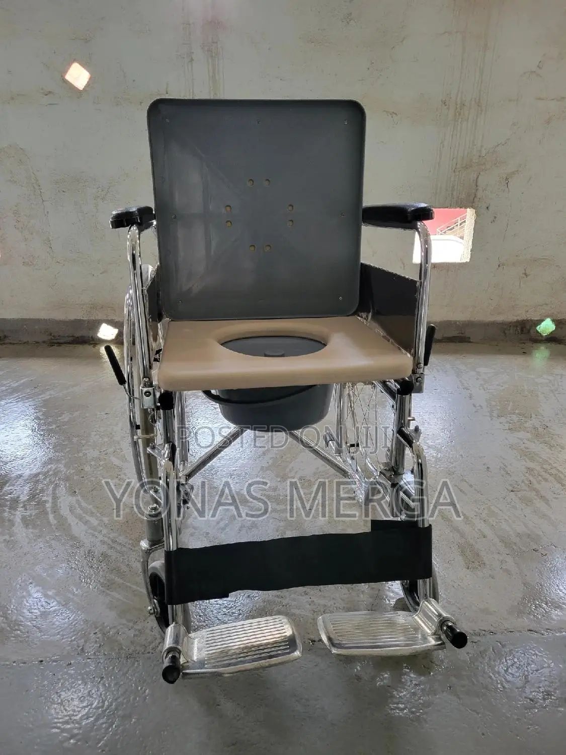 3 in 1 Wheelchair=轮wheelchair~وwheelchairظ琴wheelchair