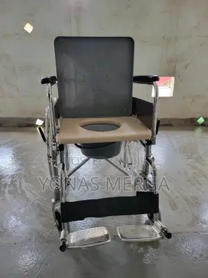 3 in 1 Wheelchair=轮wheelchair~وwheelchairظ琴wheelchair
