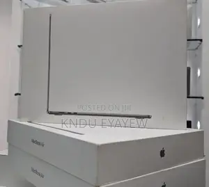 New Laptop Microsoft Surface 16GB Intel Core I7 SSD 256GB