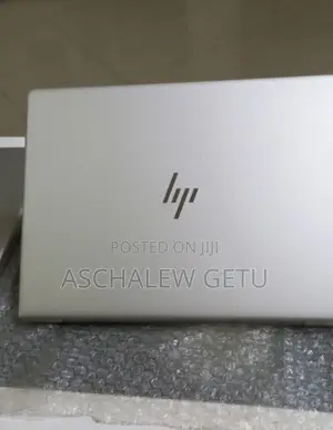 New Laptop HP EliteBook 840 G5 16GB Intel Core I5 SSD 512GB