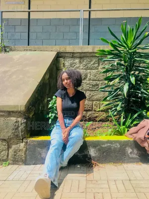 Photo - I Waana Work With You Lets Work Together