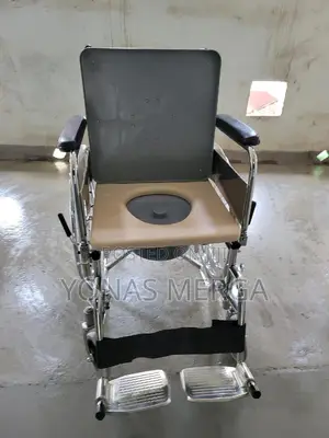 Shower/Bath Wheelchair寂دwheelchair*يwheelchair♡غwheelchair