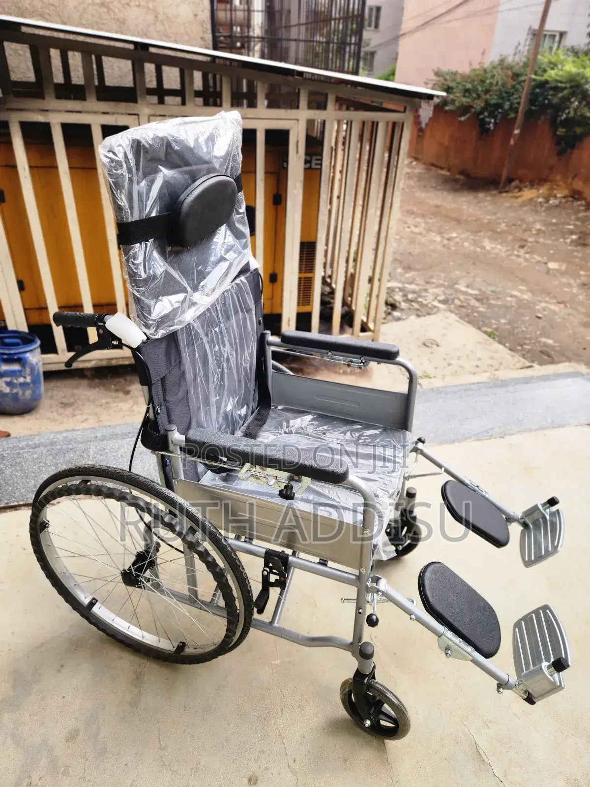 Wheelchair吧和wheelchair瓶頸wheelchair祟我wheelchair為止wheelchair