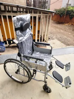 Wheelchair吧和wheelchair瓶頸wheelchair祟我wheelchair為止wheelchair