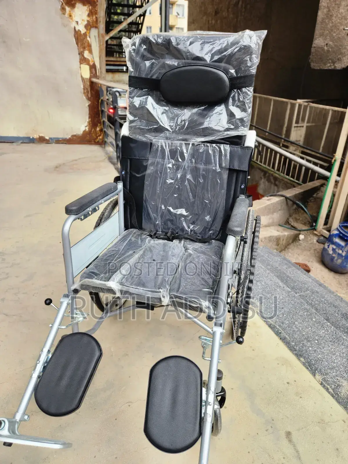 Wheelchair跟上wheelchair出生wheelchair快來wheelchair說是wheelchair