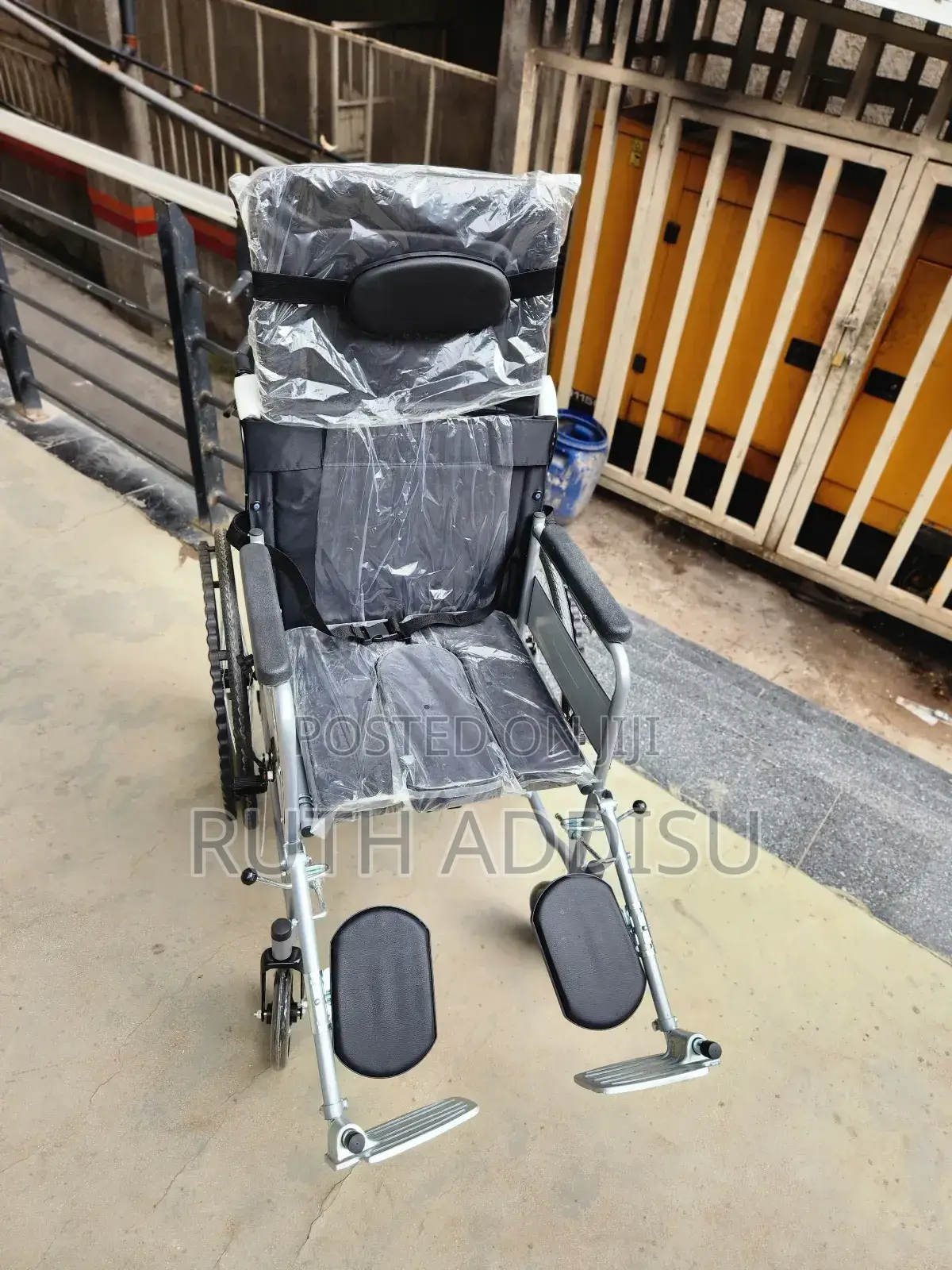 Wheelchair滿分wheelchair豐盛wheelchair個性wheelchair巢的wheelchair