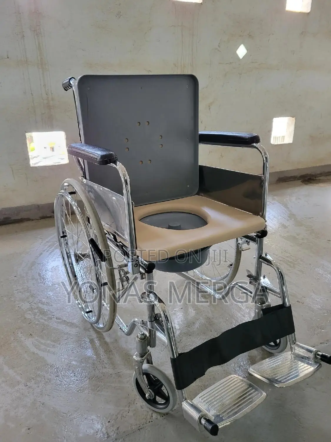 Commode Wheelchairت刀wheelchair~既wheelchair#收wheelchair
