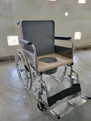 Commode Wheelchairت刀wheelchair~既wheelchair#收wheelchair